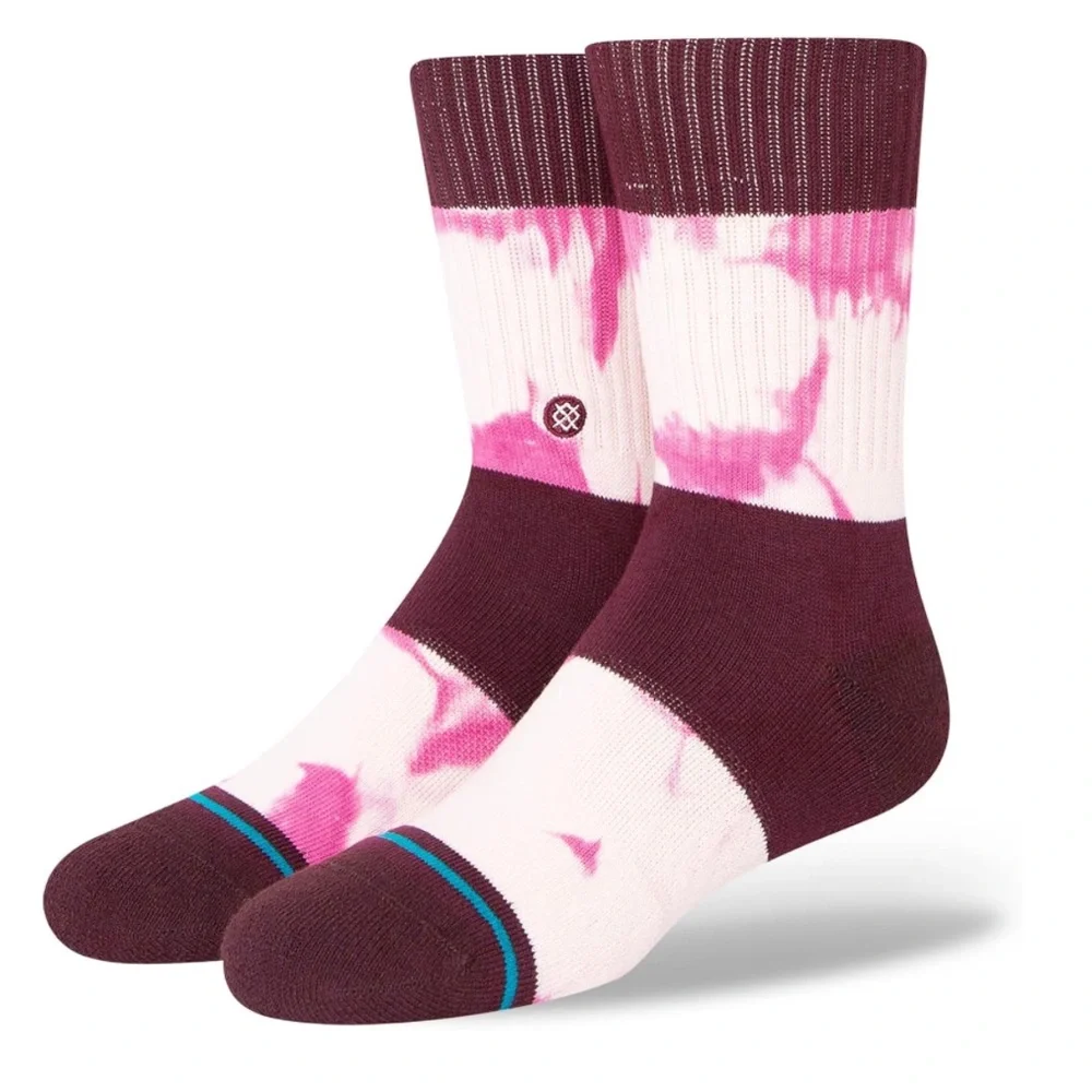 Stance Assurance Kids Crew Socks